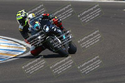 media/Jul-13-2025-Pacific Track Time (Sun) [[819660bca7]]/A Group/2pm (Turn 6)/